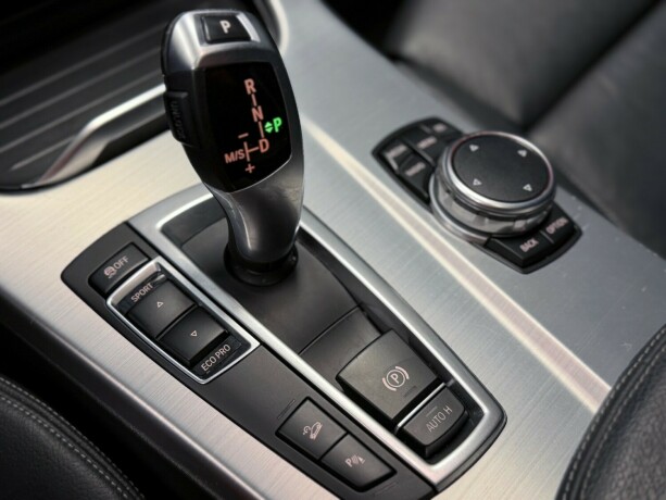 bmw-x4-diesel-2016-big-20
