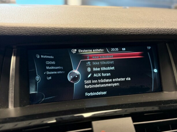 bmw-x4-diesel-2016-big-23