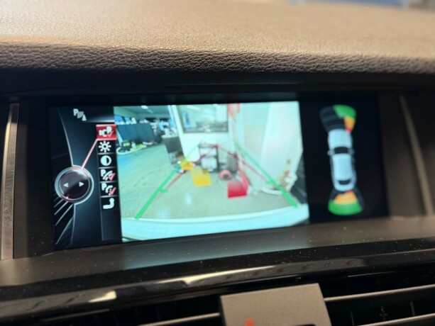 bmw-x4-diesel-2016-big-25