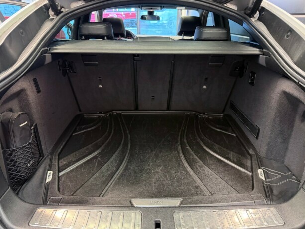 bmw-x4-diesel-2016-big-18