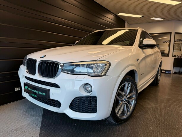 bmw-x4-diesel-2016-big-2