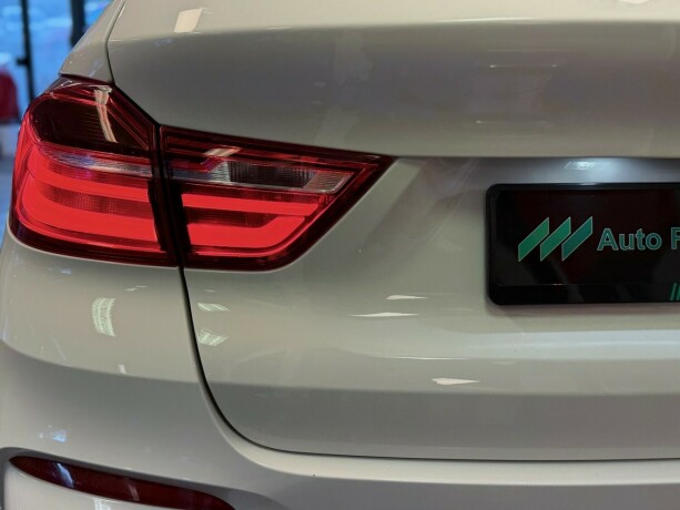 bmw-x4-diesel-2016-big-28