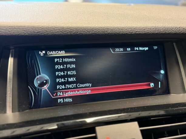 bmw-x4-diesel-2016-big-26