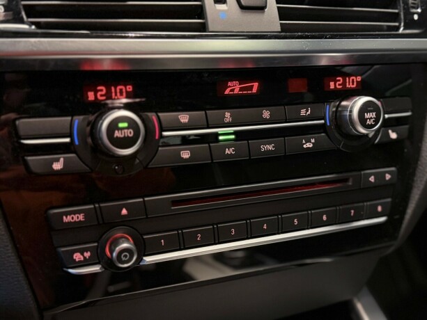 bmw-x4-diesel-2016-big-21