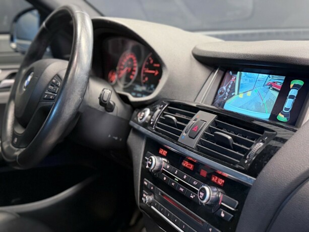 bmw-x4-diesel-2016-big-13