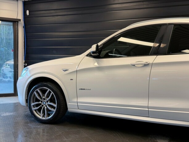 bmw-x4-diesel-2016-big-7