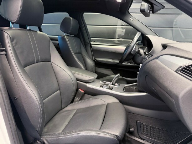 bmw-x4-diesel-2016-big-15