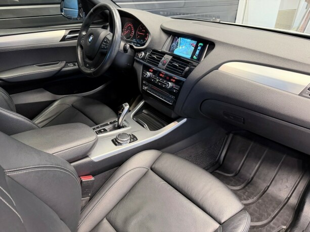 bmw-x4-diesel-2016-big-14