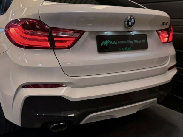 bmw-x4-diesel-2016-big-6