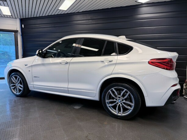 bmw-x4-diesel-2016-big-4