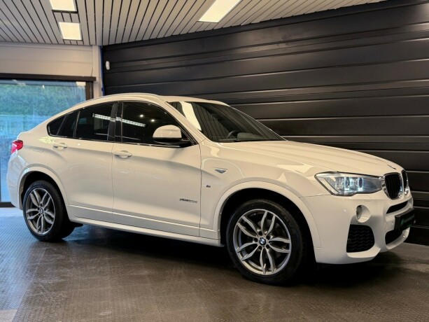 bmw-x4-diesel-2016-big-9