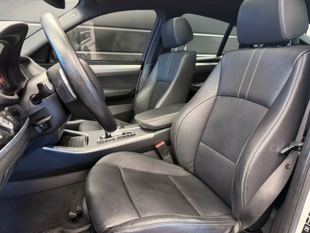 bmw-x4-diesel-2016-big-12