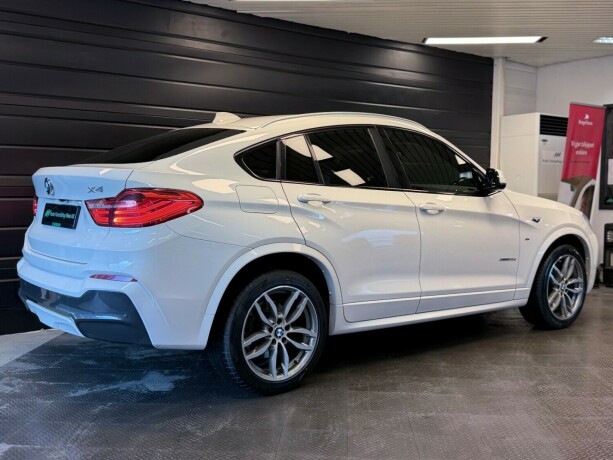 bmw-x4-diesel-2016-big-8