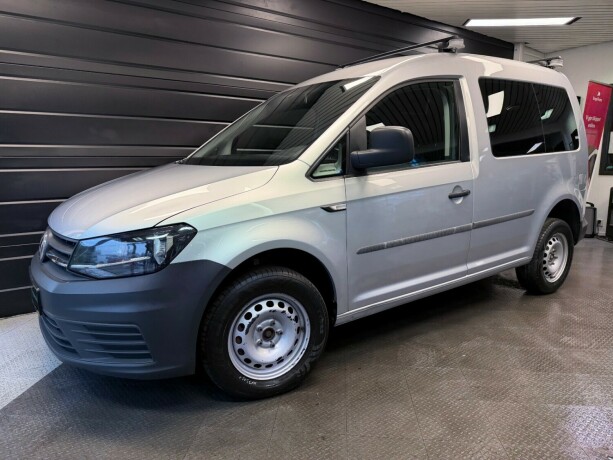volkswagen-caddy-diesel-2018-big-1