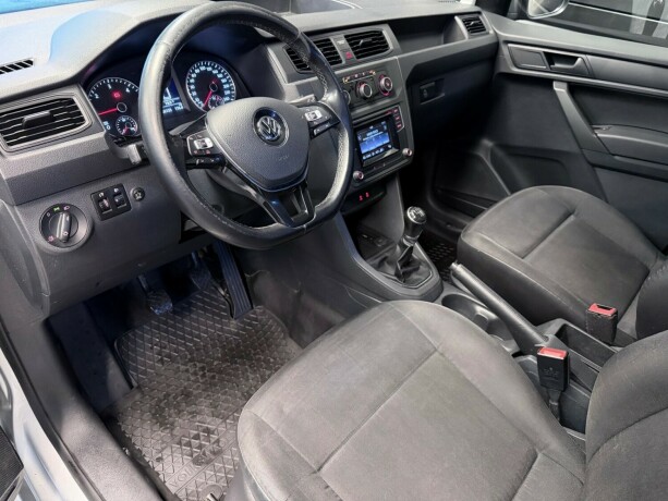volkswagen-caddy-diesel-2018-big-10