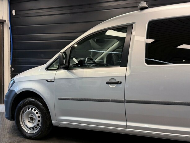 volkswagen-caddy-diesel-2018-big-6