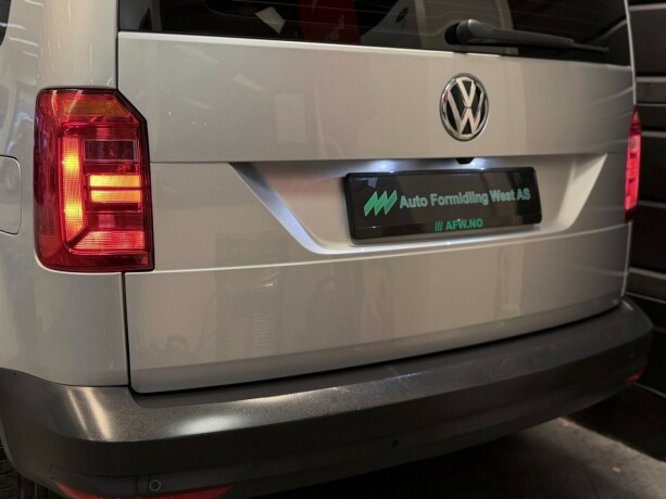 volkswagen-caddy-diesel-2018-big-5