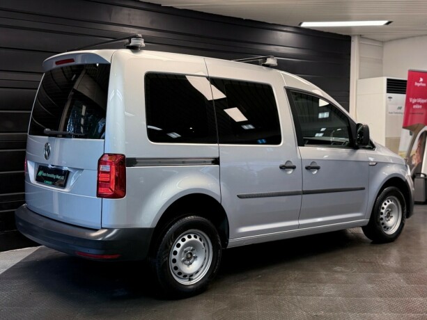 volkswagen-caddy-diesel-2018-big-7