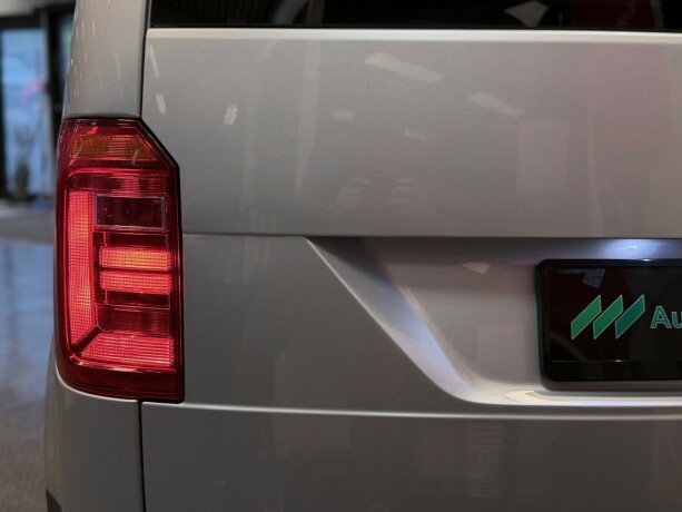 volkswagen-caddy-diesel-2018-big-24