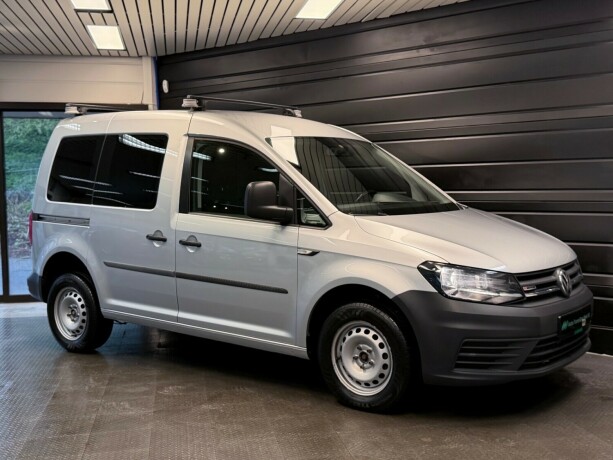 volkswagen-caddy-diesel-2018-big-8