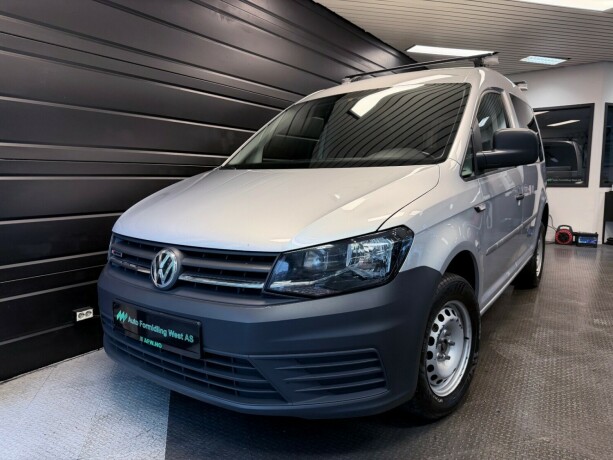 volkswagen-caddy-diesel-2018-big-2