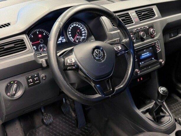 volkswagen-caddy-diesel-2018-big-9