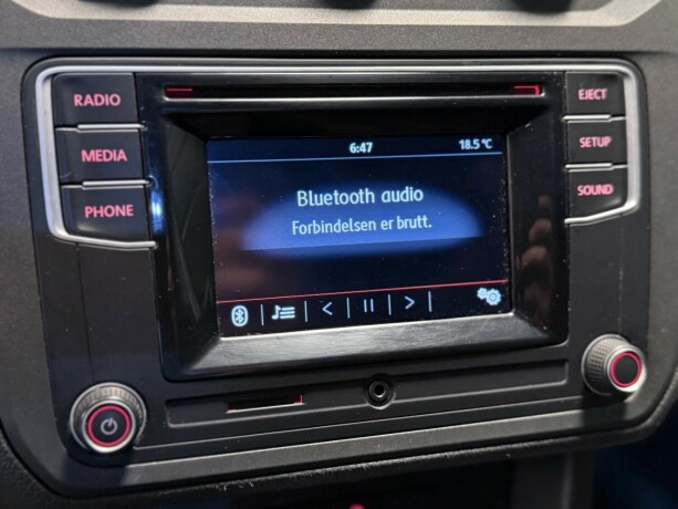 volkswagen-caddy-diesel-2018-big-19