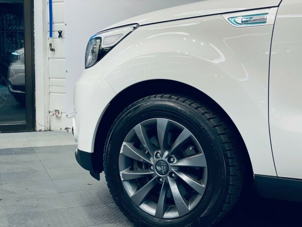 kia-soul-elektrisitet-2017-big-7