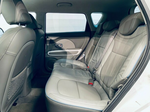 kia-soul-elektrisitet-2017-big-17