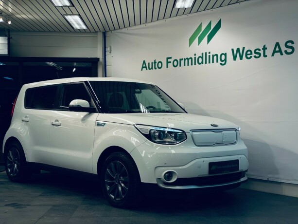 kia-soul-elektrisitet-2017-big-9