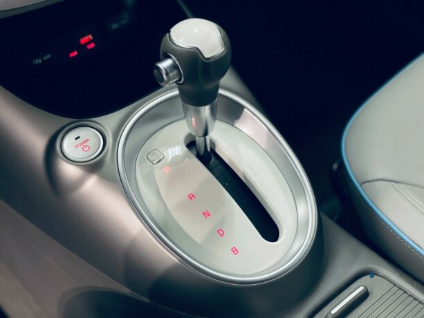 kia-soul-elektrisitet-2017-big-21