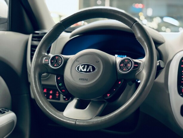 kia-soul-elektrisitet-2017-big-19