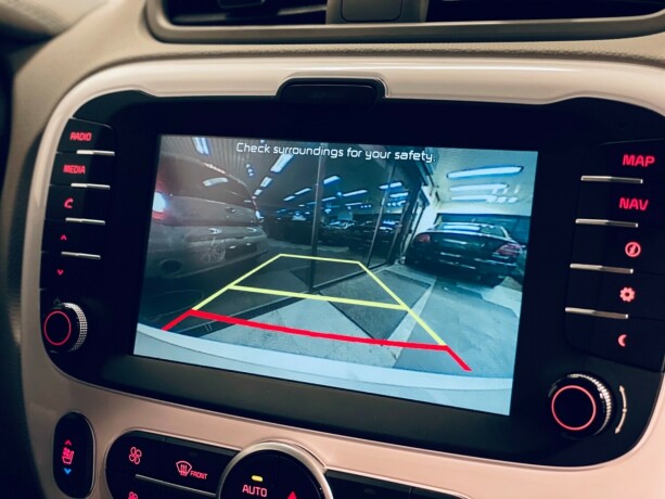 kia-soul-elektrisitet-2017-big-26