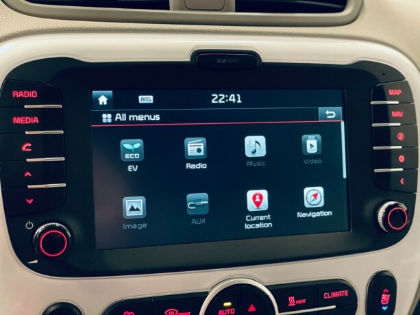 kia-soul-elektrisitet-2017-big-25