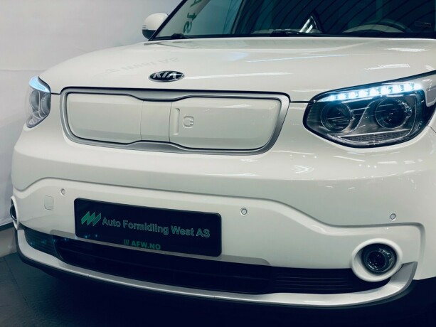 kia-soul-elektrisitet-2017-big-3