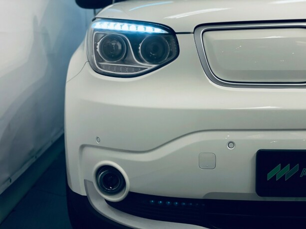 kia-soul-elektrisitet-2017-big-28
