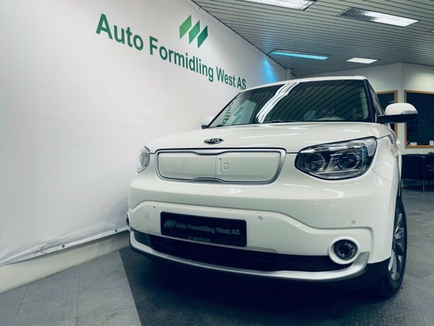 kia-soul-elektrisitet-2017-big-2