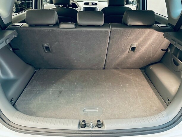 kia-soul-elektrisitet-2017-big-18