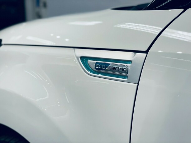 kia-soul-elektrisitet-2017-big-8
