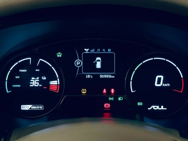kia-soul-elektrisitet-2017-big-20