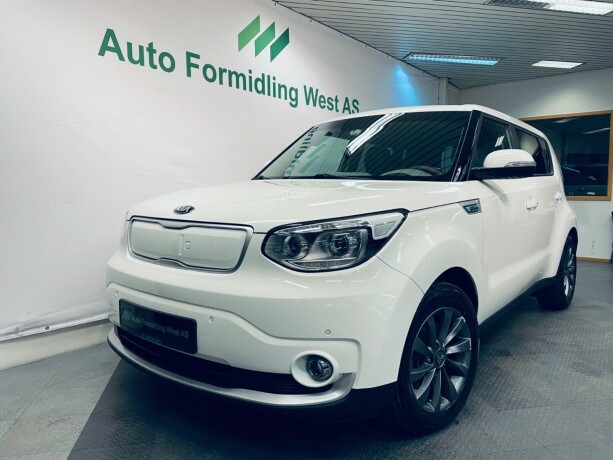 kia-soul-elektrisitet-2017-big-1