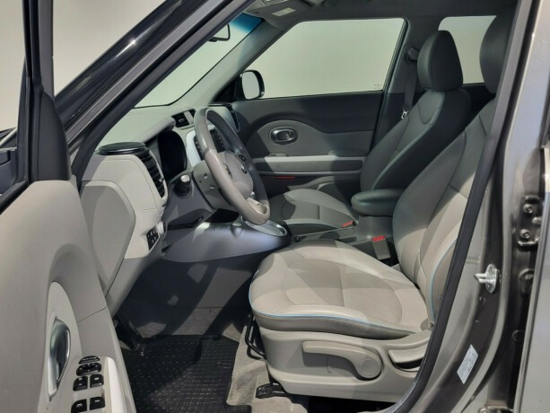 kia-soul-elektrisitet-2018-big-8