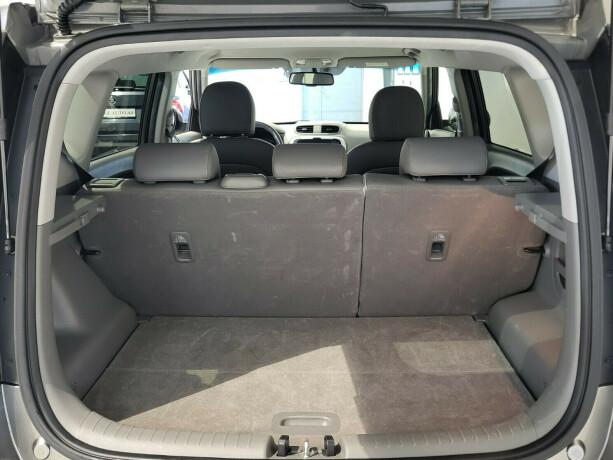 kia-soul-elektrisitet-2018-big-22
