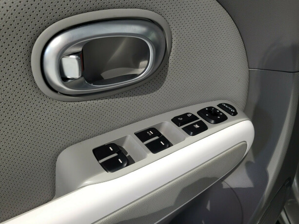 kia-soul-elektrisitet-2018-big-19