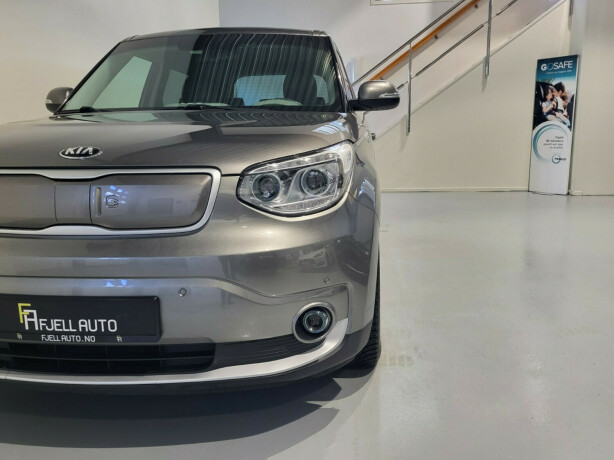 kia-soul-elektrisitet-2018-big-3