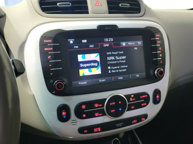 kia-soul-elektrisitet-2018-big-14