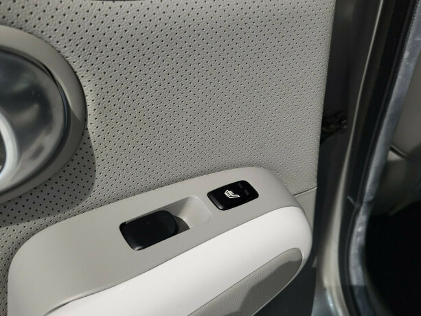kia-soul-elektrisitet-2018-big-21