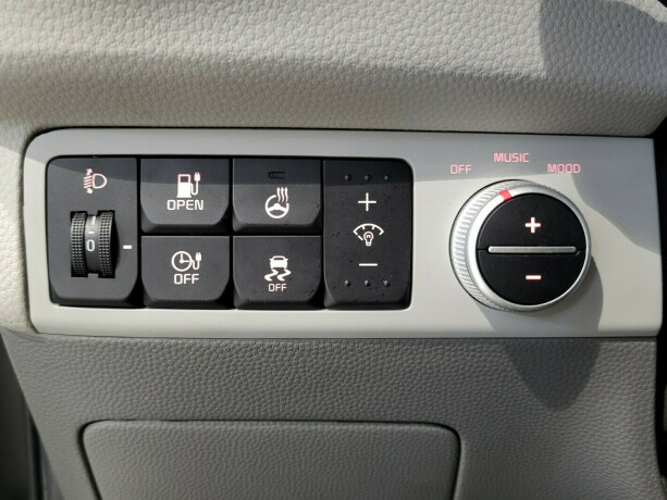 kia-soul-elektrisitet-2018-big-18
