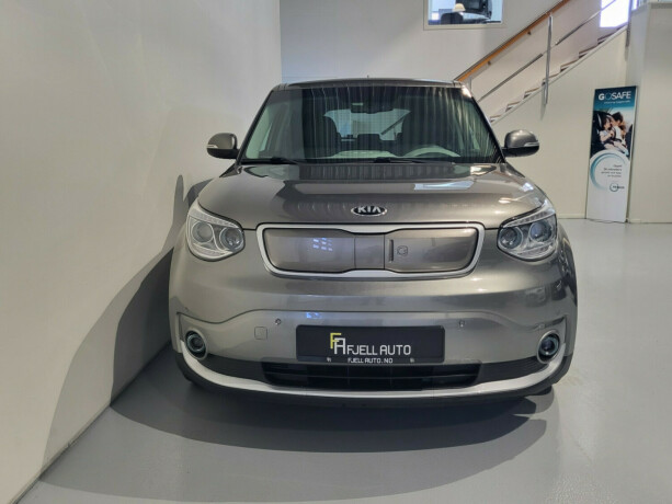 kia-soul-elektrisitet-2018-big-2