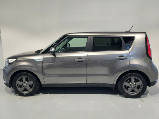 kia-soul-elektrisitet-2018-big-4